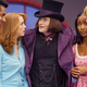 Image for article titled Epic Movie